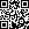 https://imna.ir/x8SZb
