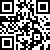 https://imna.ir/x9WwN