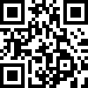 https://imna.ir/xbhSp