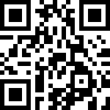 https://imna.ir/x8kZJ