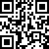 https://imna.ir/x7Lvf