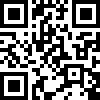 https://imna.ir/x9SXZ