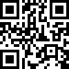 https://imna.ir/xbdDL