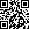 https://imna.ir/x9ZjL