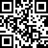 https://imna.ir/x9tp2