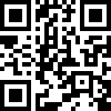 https://imna.ir/x7PJK