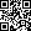 https://imna.ir/x934X