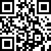 https://imna.ir/xb8Ww