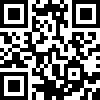 https://imna.ir/x5sH2