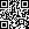 https://imna.ir/xbjhL