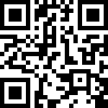 https://imna.ir/x7K5T