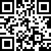 https://imna.ir/x7mwT