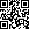 https://imna.ir/x9G2m