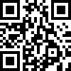 https://imna.ir/x9cVh
