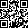 https://imna.ir/x5JJn