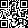 https://imna.ir/xbn3H