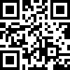 https://imna.ir/xb3rR