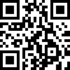 https://imna.ir/x9RC8