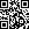 https://imna.ir/x7SF3