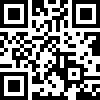 https://imna.ir/x6JPG