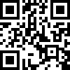 https://imna.ir/x6FkF