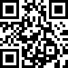 https://imna.ir/x9Zx7