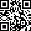 https://imna.ir/x8MCs