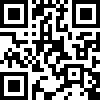 https://imna.ir/xb7vb