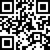 https://imna.ir/x9VTN