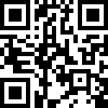 https://imna.ir/xbw9b