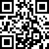 https://imna.ir/x9Qqr