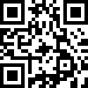 https://imna.ir/x8MhM