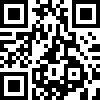 https://imna.ir/x9rtk