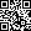 https://imna.ir/x78rt