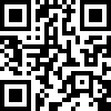 https://imna.ir/xbqnD