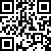 https://imna.ir/x7pb4