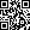 https://imna.ir/xbrNG