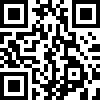 https://imna.ir/x9pGb
