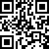 https://imna.ir/xbrVq