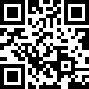 https://imna.ir/x6CnL