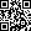 https://imna.ir/x7pRC