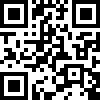 https://imna.ir/x9PNY