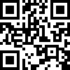 https://imna.ir/x9bbk