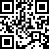 https://imna.ir/x3PHZ