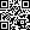 https://imna.ir/x9zSV
