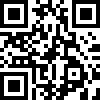 https://imna.ir/x9wnd