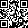 https://imna.ir/x7SRf