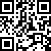 https://imna.ir/x7TMZ