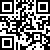 https://imna.ir/x9GCH