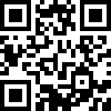 https://imna.ir/x8DXX